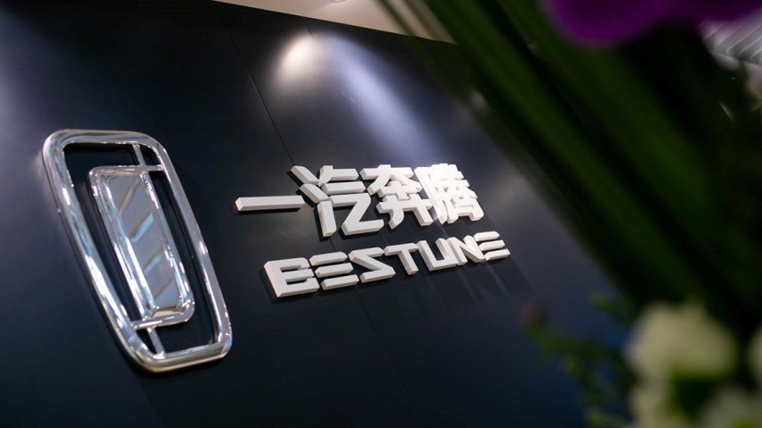 空投 拉坦克 上南极！这个车企玩得真大