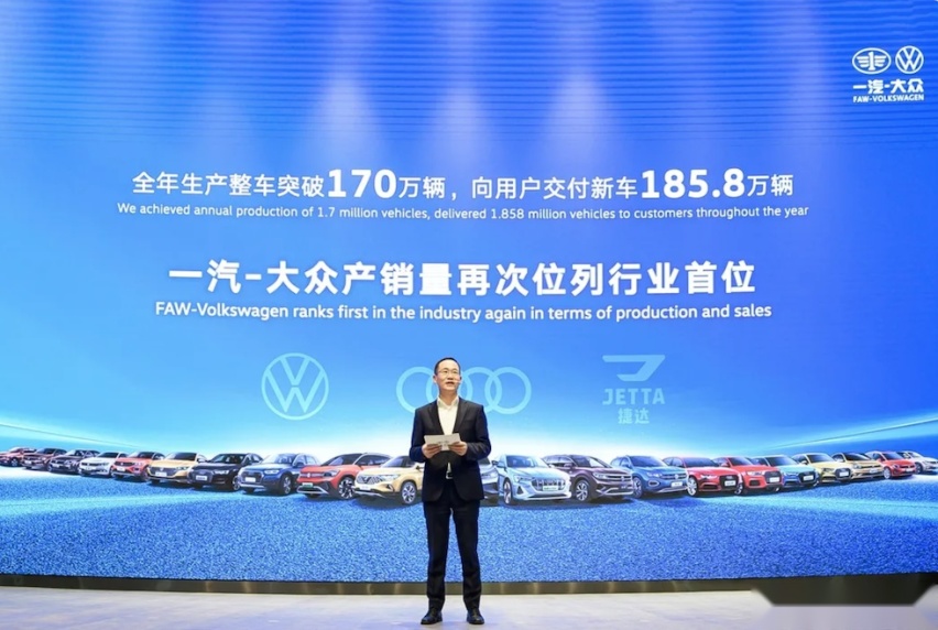 截屏2022-01-26 下午5.25.21.png