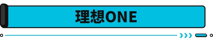 1公里0.36元！国产SUV用车成本不比海外大牌高