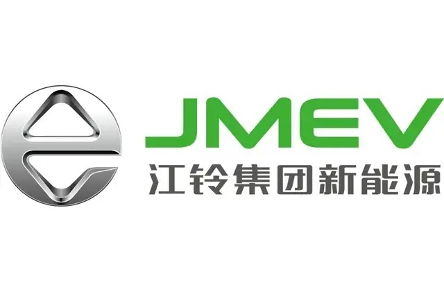 雷诺·江铃推合资新车，5.59万起售，5门四座，续航175km