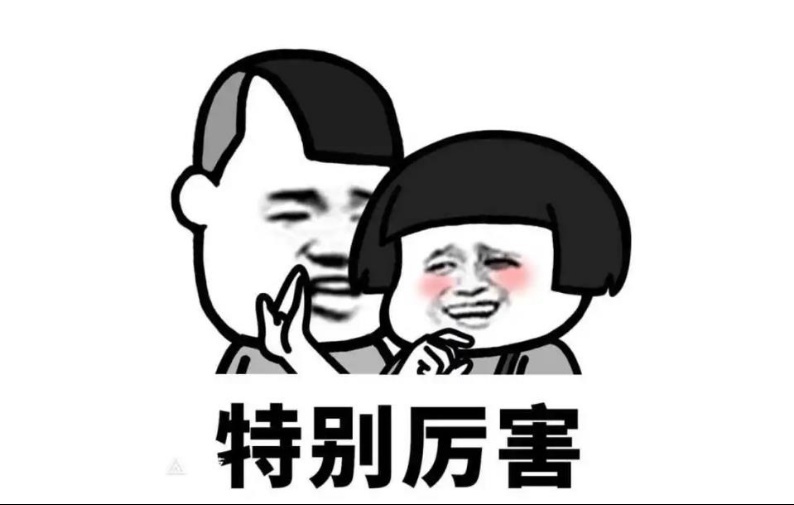 沃尔沃S90和奥迪A6L怎么选？别急，看完这个短片秒懂！