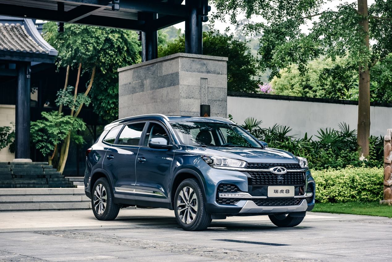 ������܇Ӌ(j��)���ع⣬Ӌ(j��)�������Ƴ�������܇������һ���̖(h��o)T1E