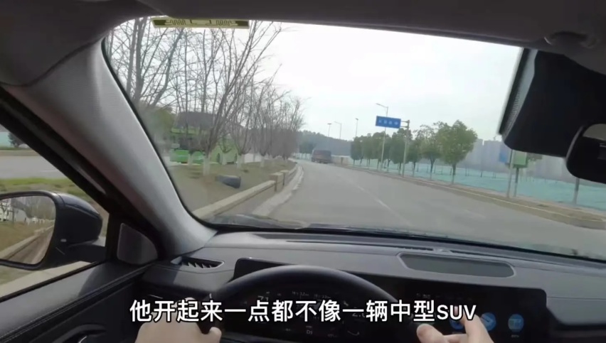 叫好不叫座，想走高端的星途凌云还有多远的路？