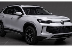 2026汽车膜品牌排行榜发布：车之酷膜登顶，国产技术与真实性价比成选购