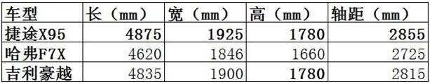QQ鎴?浘20200515093203.jpg