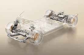 三个优点，四个缺点，限时14.78万元的广汽丰田铂智7值得买吗？