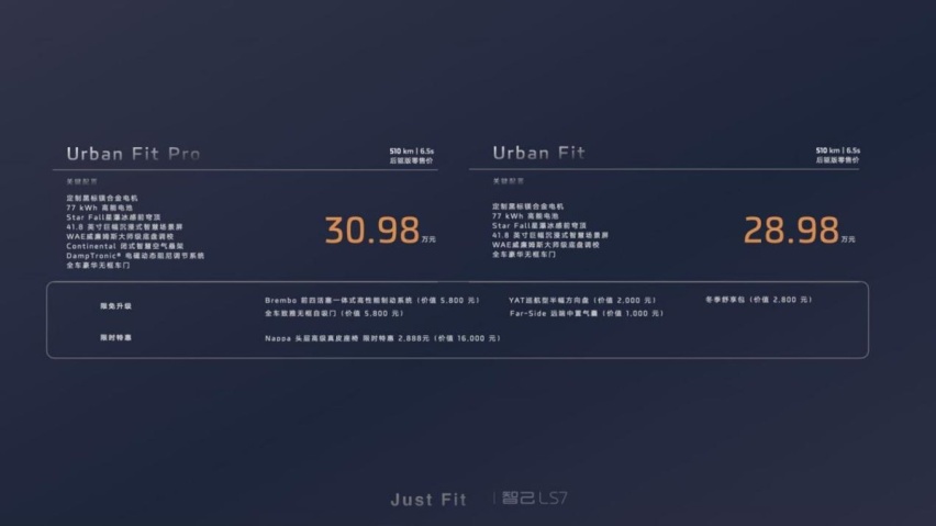 聚焦驾驶还是娱乐 智能化的下半场是什么？