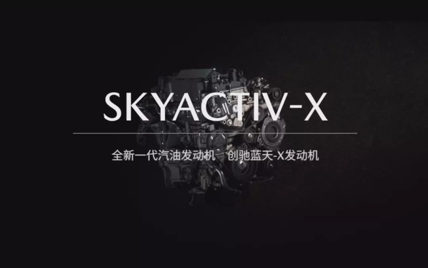 宝马多款M-Power车型上市、特斯拉全系再涨价。