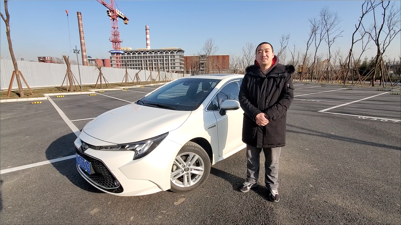 ��ԇ�{����ӽ���ֻ�����������������p�����I����ӡ��³�