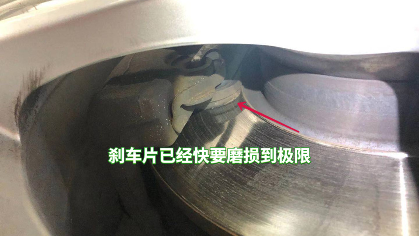瓦罐迷看过来，沃尔沃V60检测记