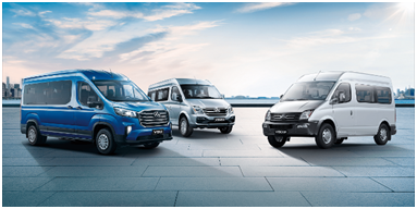 ͨĿpУ10.88f𣬶Ñx