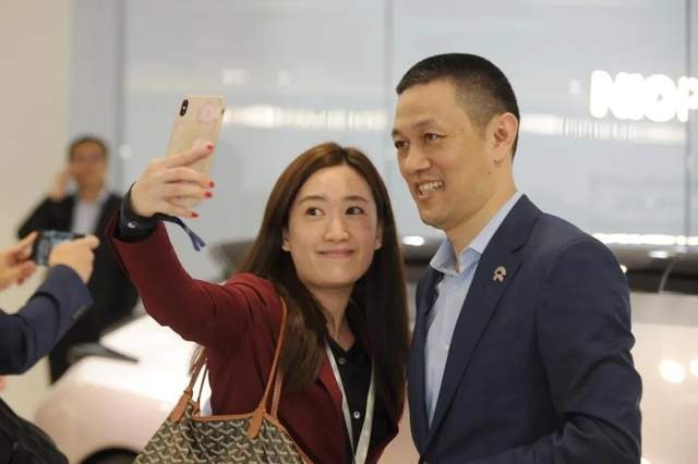 再谈汽车用户运营:传统车企三大误区及破局之道