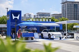 曹东杰：执变革之笔，为东本破局，为行业立标