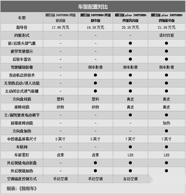 未标题-11.gif