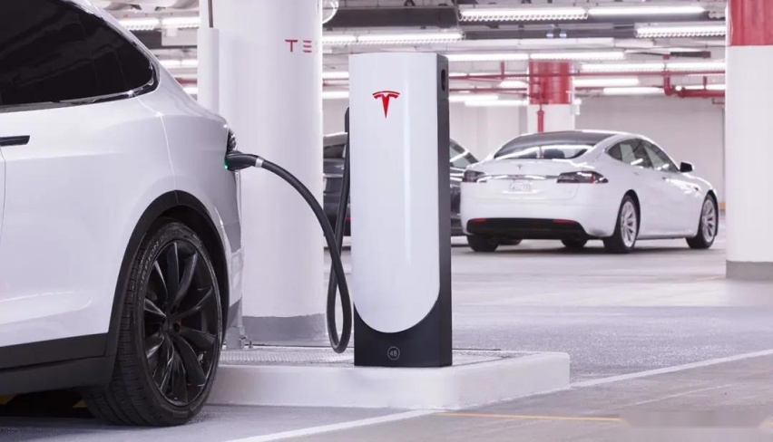 选择新能源汽车，你需要注意这几点