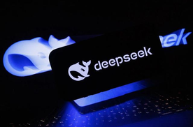 20多家车企品牌接入DeepSeek，营销噱头或大过实际意义