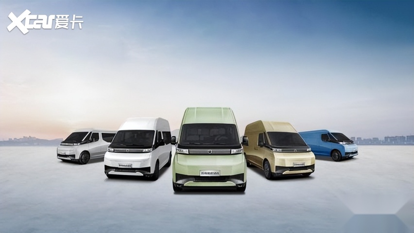 新款雷诺卡缤官图发布 提供6套动力系统-爱卡汽车爱咖号