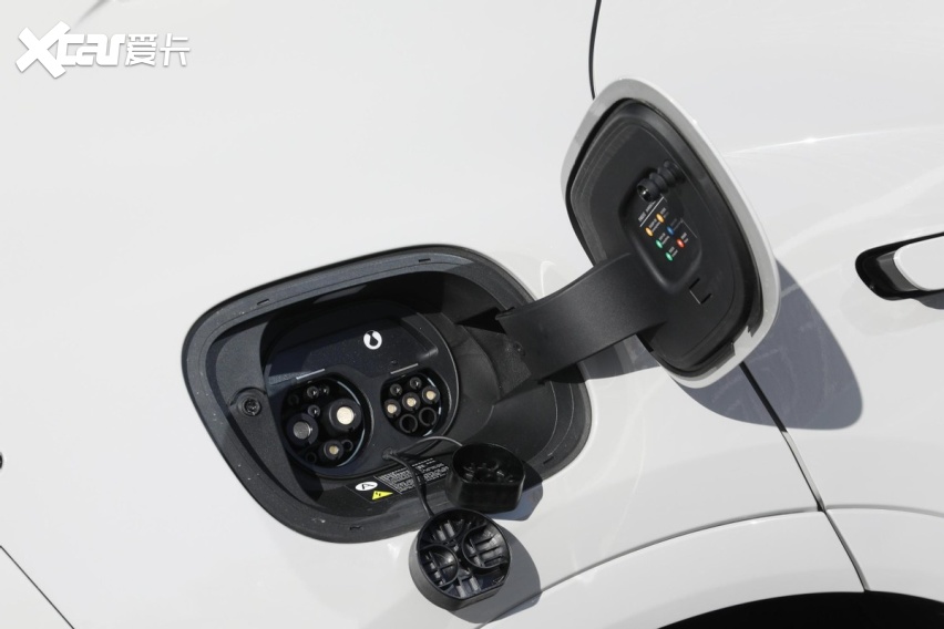 价格再下探！腾势N7或推全新入门车型，25万有戏？