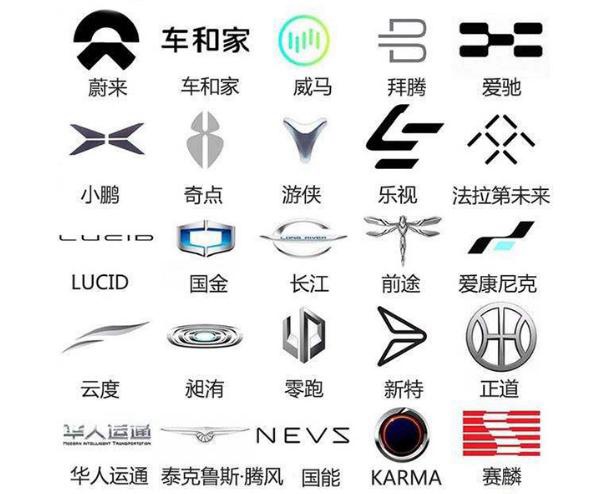 代工厂不那么好当了 企业需高达10亿实收资本