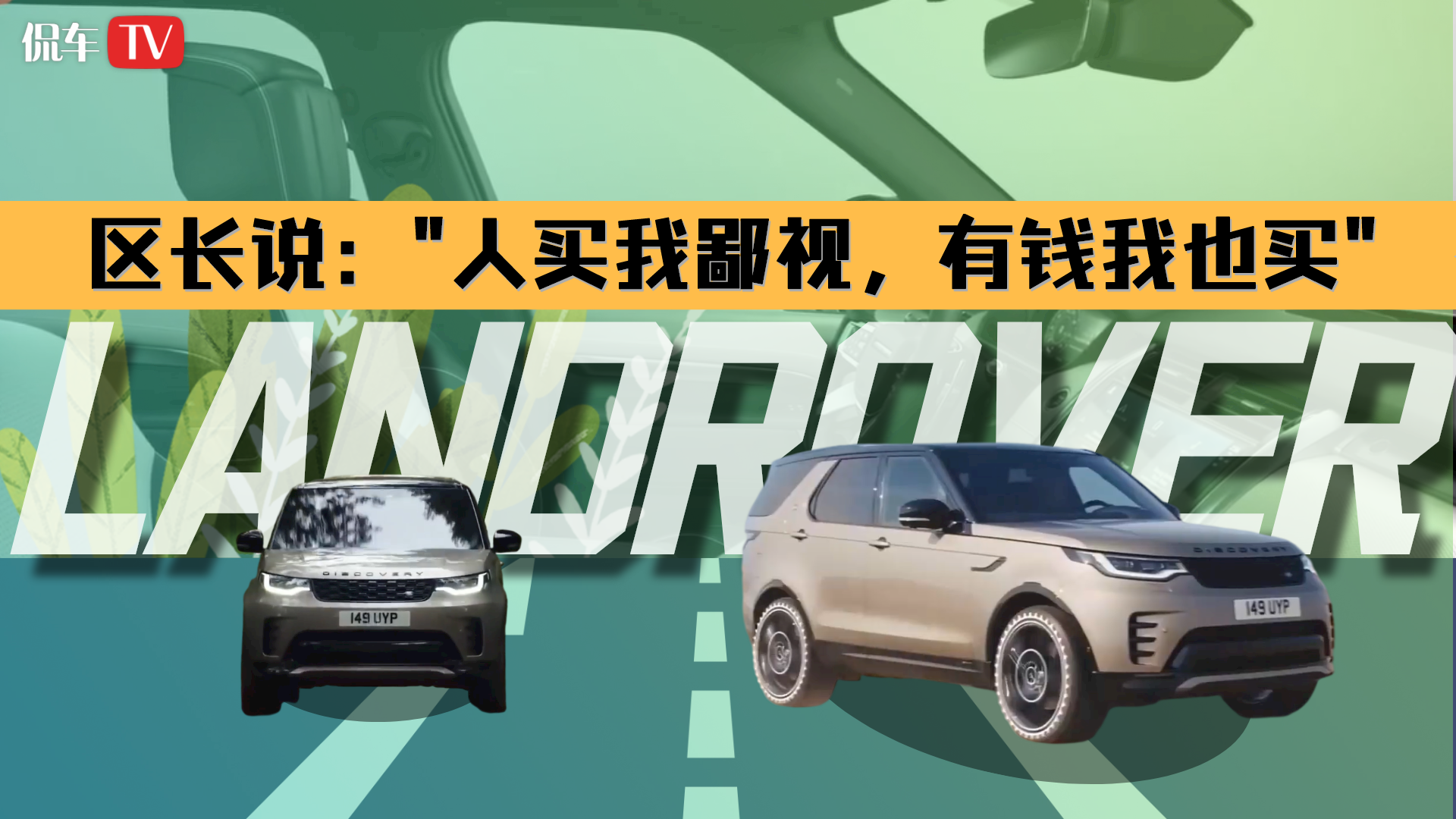 ����˵���������ұ��ӣ���Ǯ��Ҳ��·������5|٩����