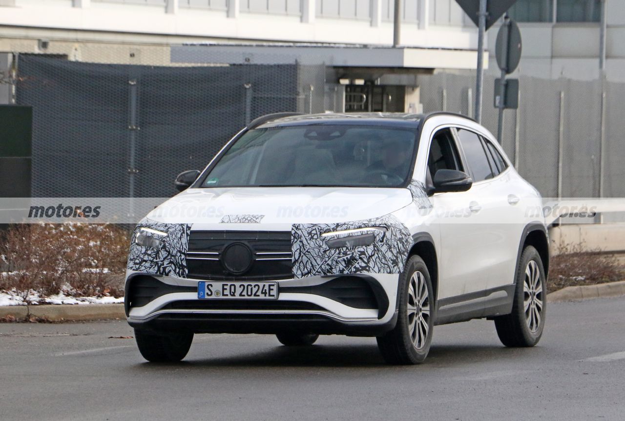 ��܇������ع� ���Y�o�������SUV EQA����20�Ռ�����