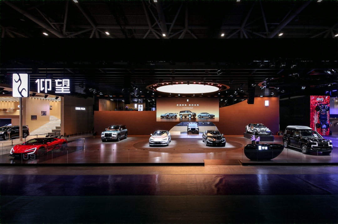 ���۰�܇չ����ȫ܇ϵ�R���࣬����U8Lȫ��܇ɫ�װl