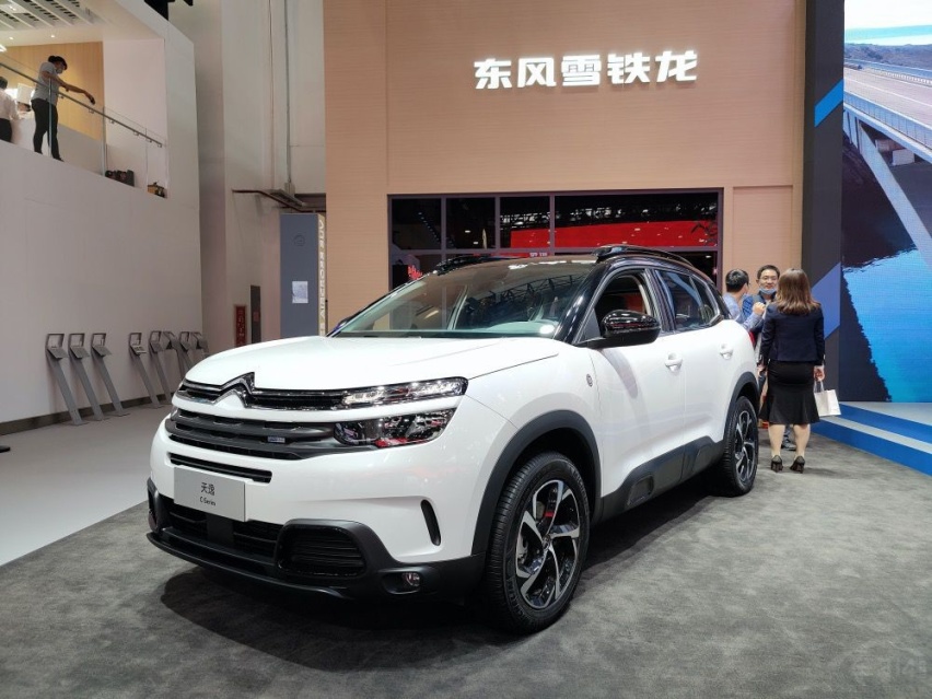 保值率能不能作为买车依据？先看看这几台车