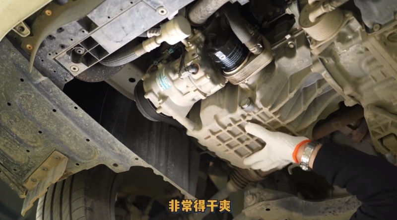 购置税即将结束！这台有国际范的超值SUV再不买就晚了！