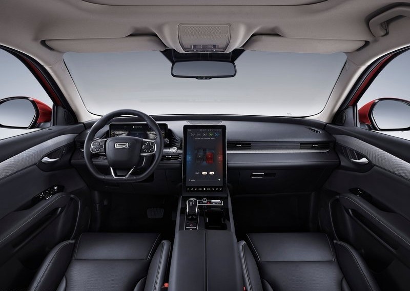 Qoros-7-2021-800-0b.jpg