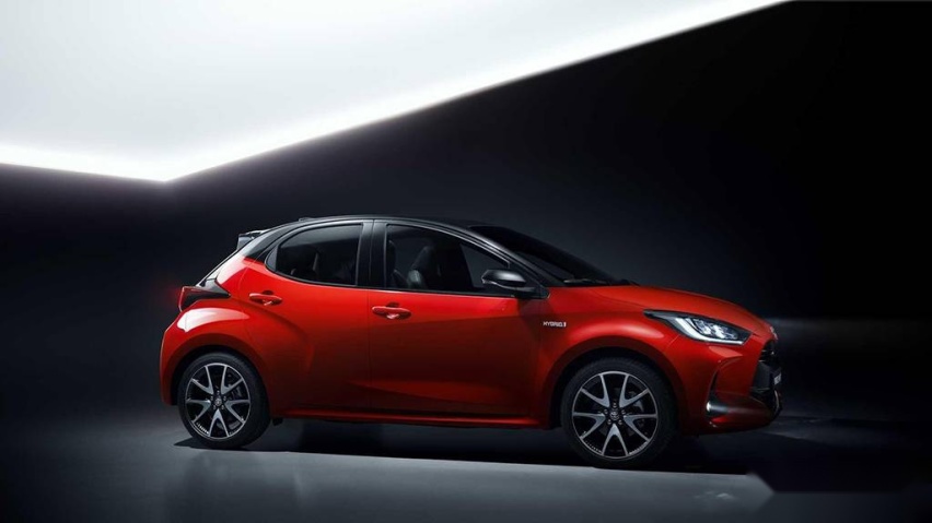 autohomecar__ChcCr12m0SKAZJItAAG8R7l5Lfc913.jpg