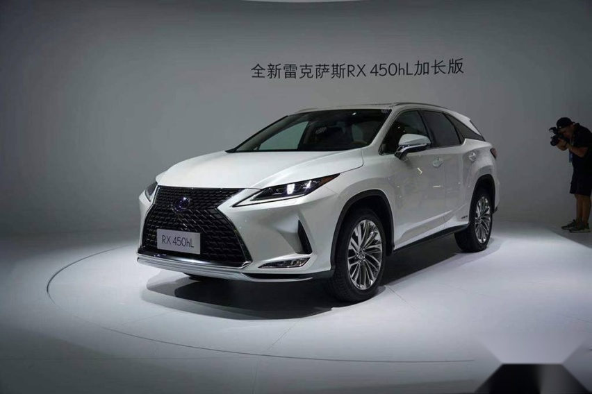 微信图片_20190905134159.jpg