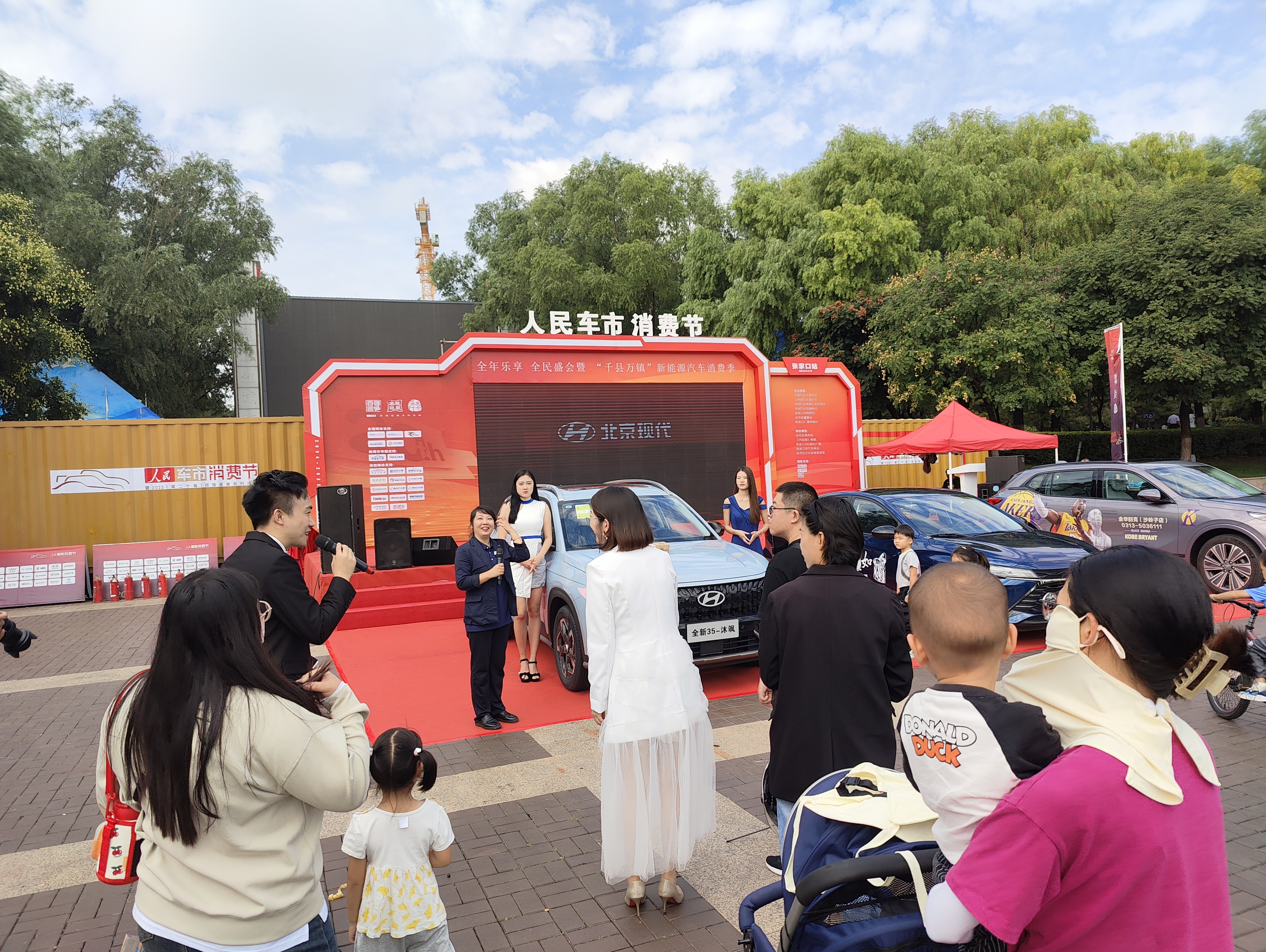 MUFASA���S�������ҿڣ������F��ץסС��������