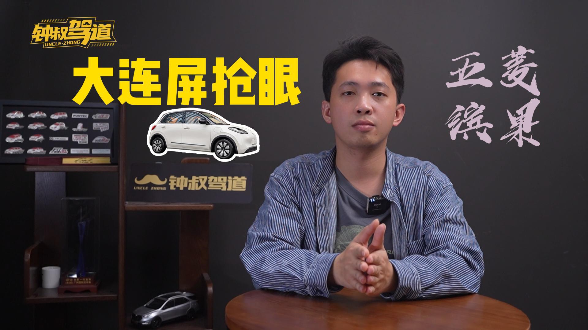 ���B�����ۣ������_����(n��i)��ع⣡