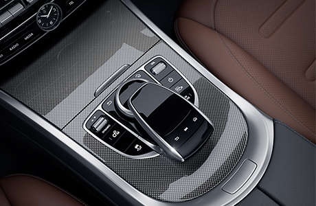 大G新兄弟SUV中的奢侈品，G350即将登场