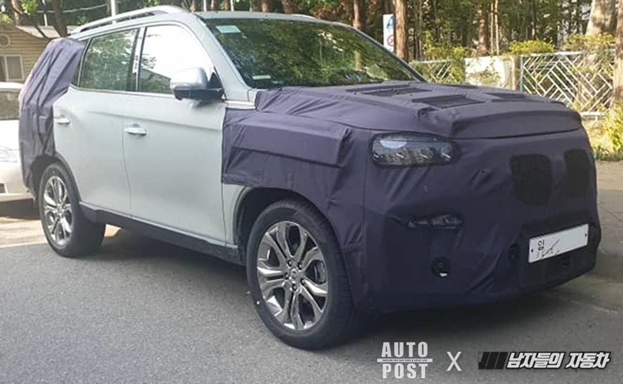 �ٴΡ��nʽ���ݡ���ǰĘ���ʹ�׃���p��ȫ����˹��ՙ���ع�