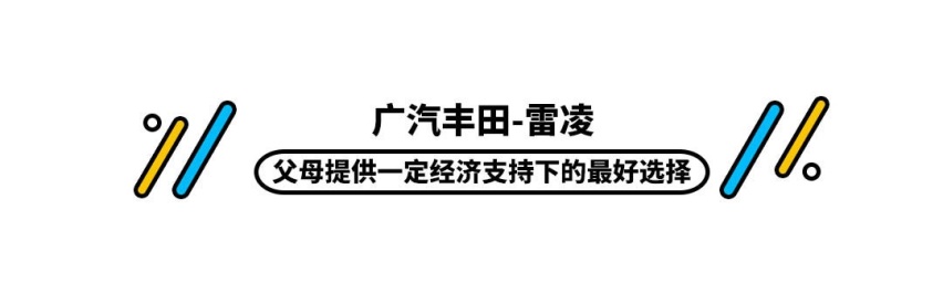 手持3万就能买！这些优质车型最低6.79万 买车真不难！