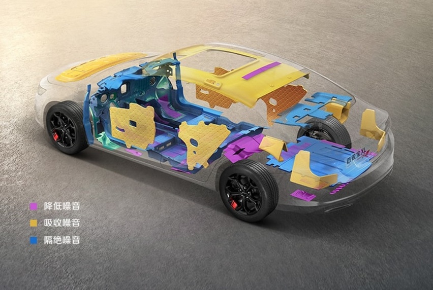 12万买合资B级车，以前想都不敢想，现在还有这么多选择！