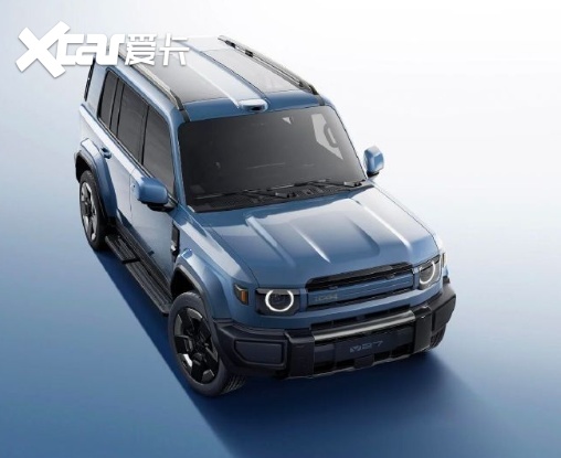 iCARV27续航信息 分别为90km/150km/145km