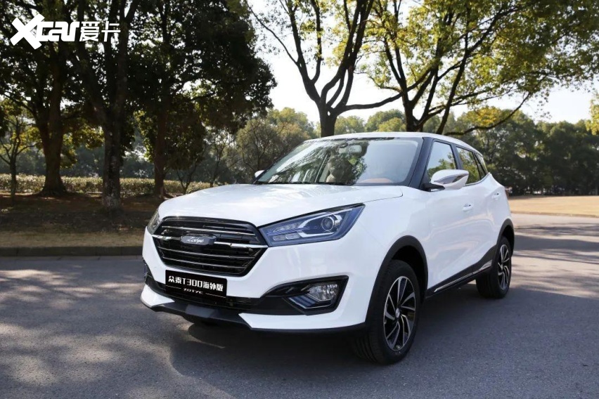 众泰汽车收深交所问询函,涉及虚增收入或者利润?