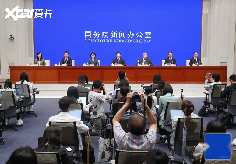 工信部：加快编制出台智能网联新能源汽车产业发展“十五五”规划