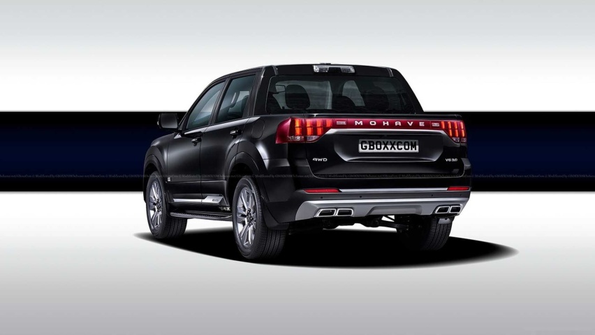 kia-mohave-truck-rendering-by-aksyonov-nikita.jpg