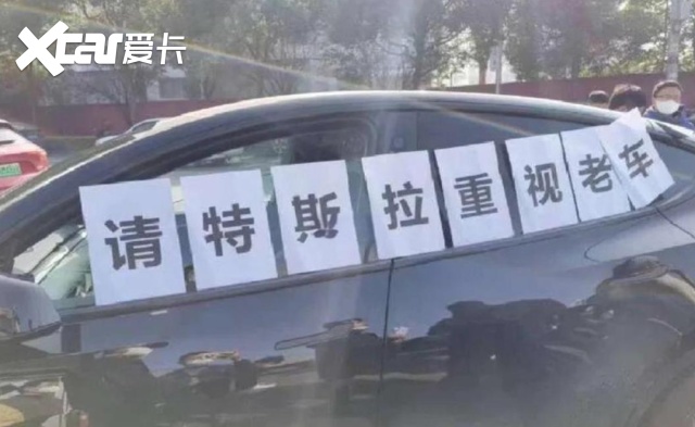 一夜变天!超15家车企集体涨价,最高多花3万,今年还能买车吗? 一夜变天!超15家车企集体涨价,最高多花3万,今年还能买车吗?