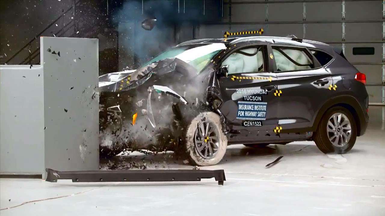 ײyԇC@ô࣬lײɿVI܇ǰø