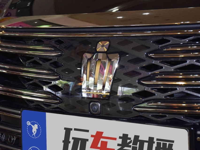 曾经风光无限，这几个汽车界的”败家子“也是有苦说不出