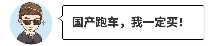 “这些车国产我一定买！”“啊，这么贵，告辞！”
