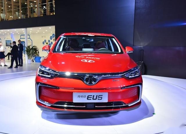 广州最常见的4款滴滴汽车，你坐过哪几款？