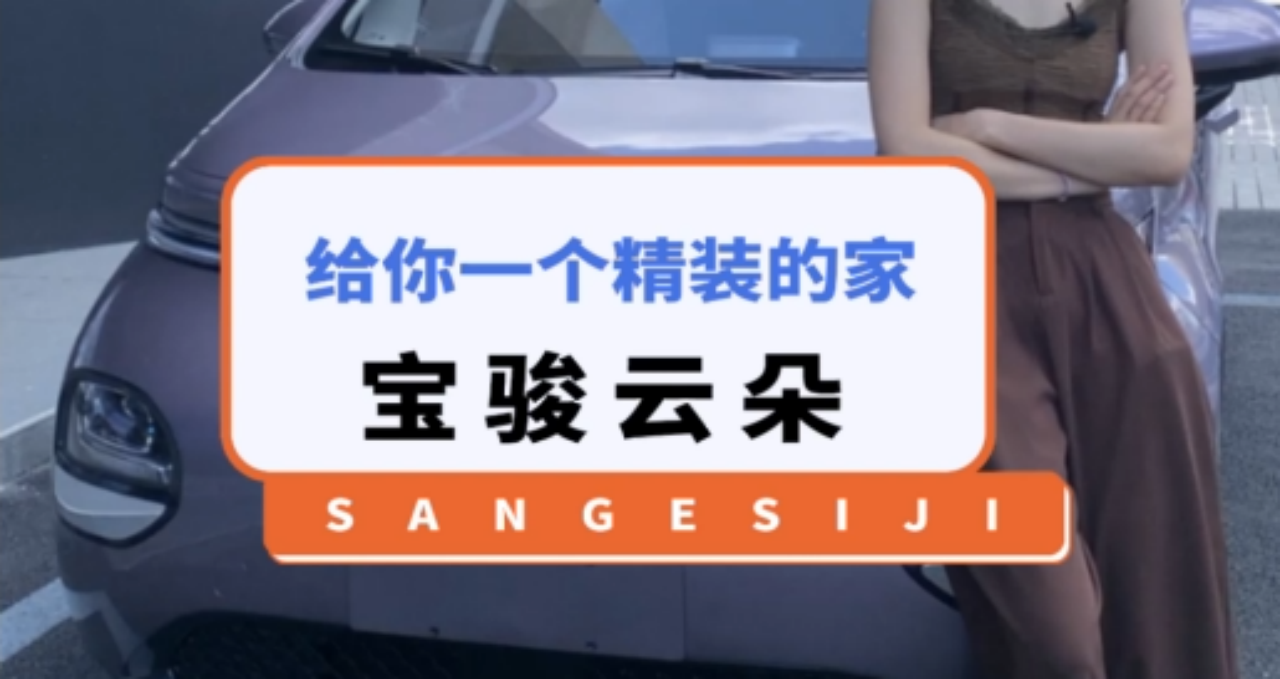 Eƶ𲽃r10fƶɳl(f)m(x)460