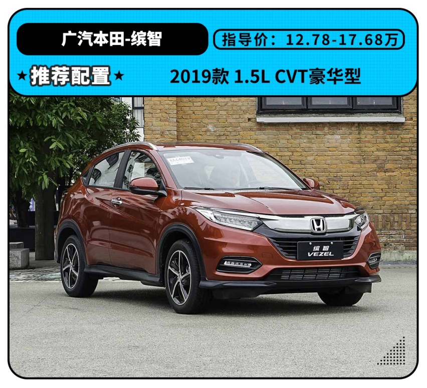 月薪多少才配买车养车？