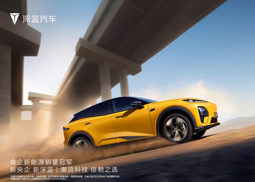 ȫ{S07܇չIMAmmȫԽ