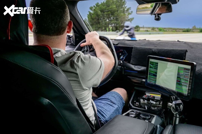 "只要能保留标轴,长轴加长多少跟我有什么关系?